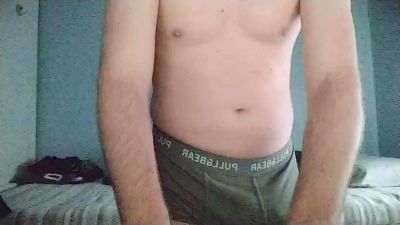 asieko5n — Cam4 stream photo (Mar 2026)