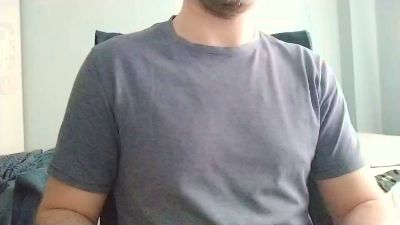 asieko5n — Cam4 stream photo (Mar 2026)