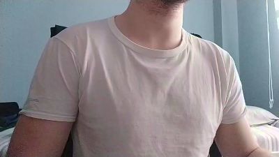 asieko5n — Cam4 stream photo (Mar 2026)