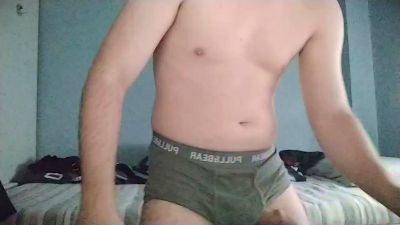 asieko5n — Cam4 stream photo (Mar 2026)