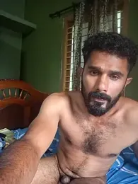 MALLUboy-04 — Stripchat stream photo (Jun 2026)