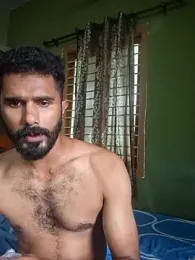 MALLUboy-04 — Stripchat stream photo (Jun 2026)