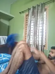 MALLUboy-04 — Stripchat stream photo (Jun 2026)