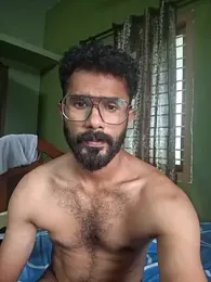 MALLUboy-04 — Stripchat stream photo (Jun 2026)