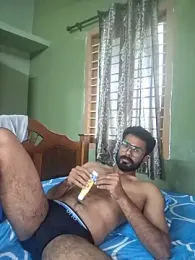 MALLUboy-04 — Stripchat stream photo (Jun 2026)