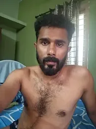 MALLUboy-04 — Stripchat stream photo (Jun 2026)