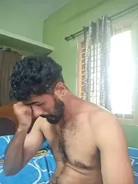 MALLUboy-04 — Stripchat stream photo (Jun 2026)