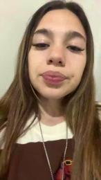 milagrossuwu — Cam4 stream photo (Sep 2026)