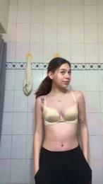 milagrossuwu — Cam4 stream photo (Sep 2026)
