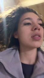 milagrossuwu — Cam4 stream photo (Sep 2026)