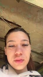 milagrossuwu — Cam4 stream photo (Sep 2026)