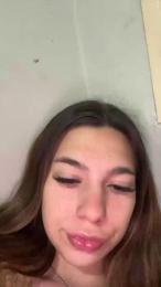 milagrossuwu — Cam4 stream photo (Sep 2026)