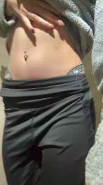 milagrossuwu — Cam4 stream photo (Sep 2026)