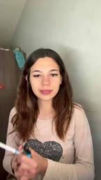 milagrossuwu — Cam4 stream photo (Sep 2026)