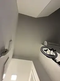 angelinasl — Stripchat profile photo