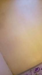 callett555 — cam4でウェブカムモデルオンライン