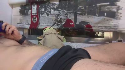 PiViToX — Cam4 stream photo (Mar 2026)