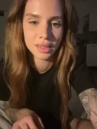 EmiliaCatalina — stripchat