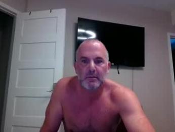 boreddad2023 — chaturbate