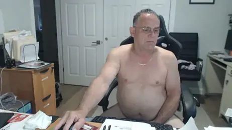 twopeopleinlove — Stripchat stream photo (Jun 2026)