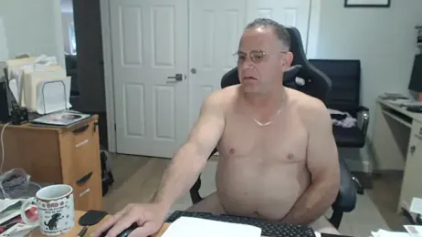 twopeopleinlove — stripchat