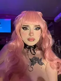 Melissa_cum — Stripchat stream photo (Sep 2026)