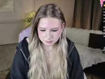 jes_solar — Chaturbate stream photo (Sep 2026)