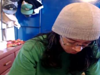 suggabrown_ — Chaturbate profile photo