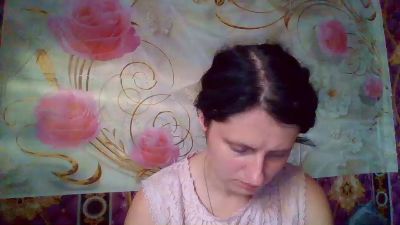ArchiGirll — cam4