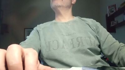 Alicantino7x — Cam4 stream photo (Feb 2026)