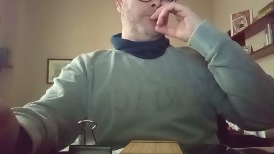 Alicantino7x — Cam4 stream photo (Feb 2026)