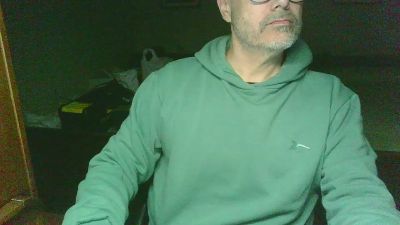 Alicantino7x — Cam4 profile photo