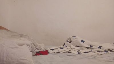 FANCON — Cam4 stream photo (Jul 2026)