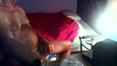 floket — cam4でウェブカムモデルオンライン