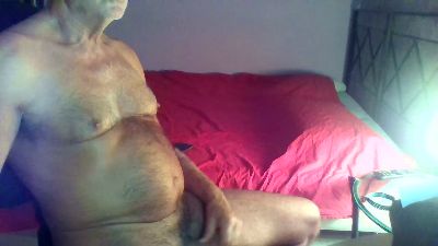 floket — Cam4 profile photo