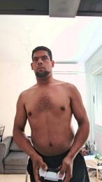 Carlosiq1 — Cam4 stream photo (Jul 2026)
