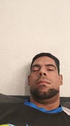 Carlosiq1 — Cam4 stream photo (Jul 2026)