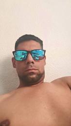 Carlosiq1 — Cam4 stream photo (Jul 2026)