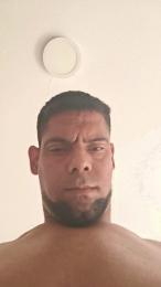 Carlosiq1 — Cam4 stream photo (Jul 2026)