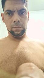 Carlosiq1 — cam4でウェブカムモデルオンライン
