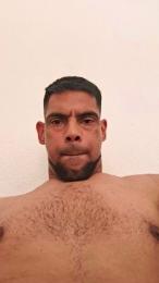 Carlosiq1 — Cam4 stream photo (Jun 2026)