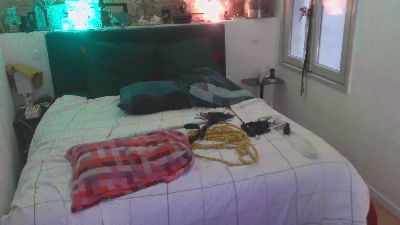 kinkyFR34000 — cam4でウェブカムモデルオンライン