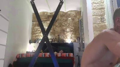 kinkyFR34000 — Cam4 stream photo (Sep 2026)
