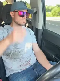 RickeyRidez — Stripchat stream photo (Jul 2026)