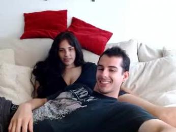 biggerbradd — Chaturbate stream photo (Aug 2026)