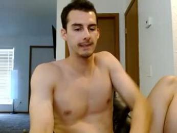 biggerbradd — Chaturbate stream photo (Aug 2026)
