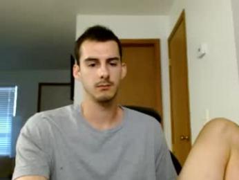 biggerbradd — Chaturbate stream photo (Aug 2026)