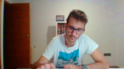 cubbear91 — cam4でウェブカムモデルオンライン