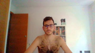 cubbear91 — cam4でウェブカムモデルオンライン