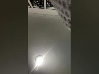 mariana_c — chaturbate